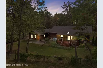  39 Martha Lane, Jim Thorpe, PA 18229 - Photo 64