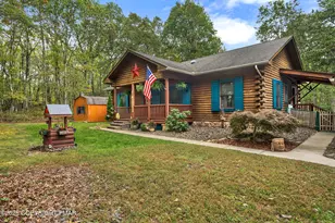 39 Martha Ln, Jim Thorpe, PA 18229 - Photo 46