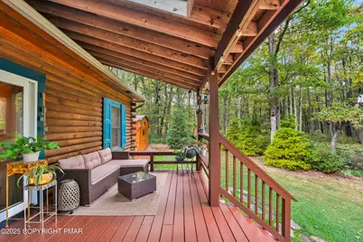  39 Martha Lane, Jim Thorpe, PA 18229 - Photo 38