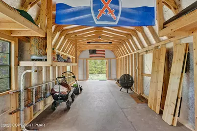  39 Martha Lane, Jim Thorpe, PA 18229 - Photo 32