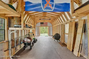 39 Martha Ln, Jim Thorpe, PA 18229 - Photo 32