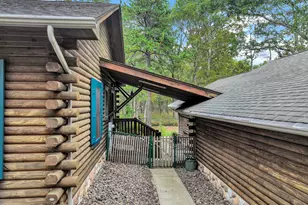 39 Martha Ln, Jim Thorpe, PA 18229 - Photo 54