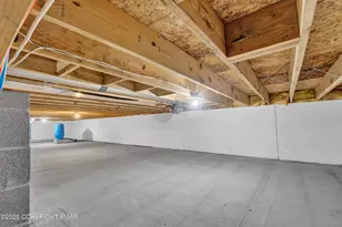 39 Martha Ln, Jim Thorpe, PA 18229 - Photo 30