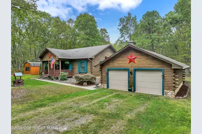  39 Martha Lane, Jim Thorpe, PA 18229 - Photo 50