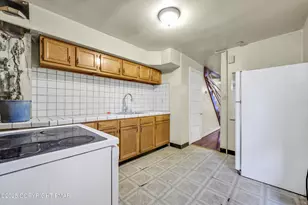 422 E Ct St, Allentown, PA 18109 - Photo 8