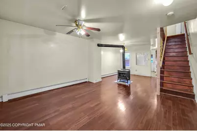  422 E Court Street, Allentown, PA 18109 - Photo 4