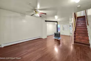 422 E Ct St, Allentown, PA 18109 - Photo 4