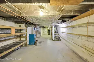 422 E Ct St, Allentown, PA 18109 - Photo 18