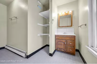  422 E Court Street, Allentown, PA 18109 - Photo 12