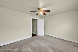 422 E Ct St, Allentown, PA 18109 - Photo 16