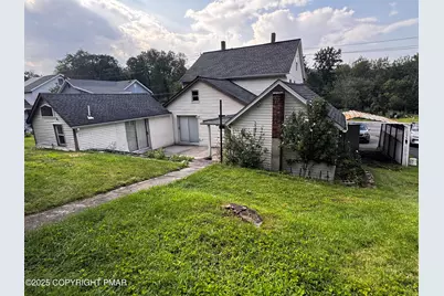  237 Stock Street, Nesquehoning, PA 18240 - Photo 28