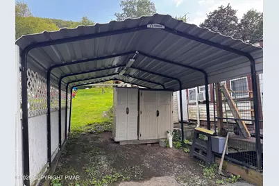  237 Stock Street, Nesquehoning, PA 18240 - Photo 24