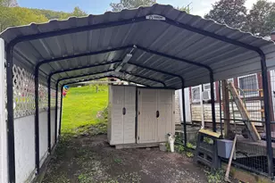 237 Stock St, Nesquehoning, PA 18240 - Photo 24