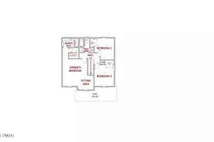 00 Phillips St St, Stroudsburg, PA 18360 - Photo 12