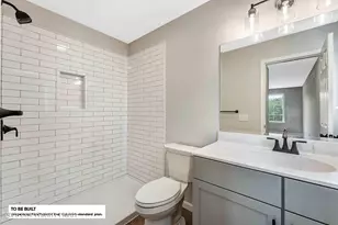 00 Phillips St St, Stroudsburg, PA 18360 - Photo 8