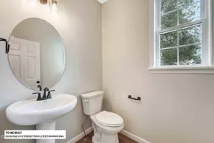 00 Phillips St St, Stroudsburg, PA 18360 - Photo 6