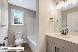 00 Phillips St St, Stroudsburg, PA 18360 - Photo 10