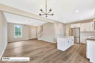  00 Phillips St Street, Stroudsburg, PA 18360 - Photo 2