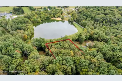  1116 Creek Dr 704 Drive, Kunkletown, PA 18058 - Photo 2