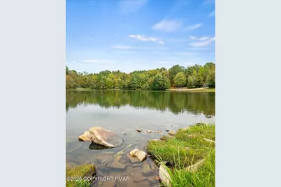  1116 Creek Dr 704 Drive, Kunkletown, PA 18058 - Photo 12