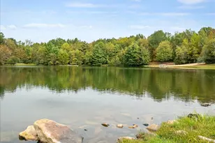 1116 Creek Dr 704 Dr, Kunkletown, PA 18058 - Photo 12