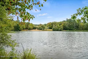 1116 Creek Dr 704 Dr, Kunkletown, PA 18058 - Photo 14