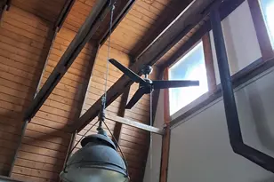 169 Saunders Dr, Bushkill, PA 18324 - Photo 26