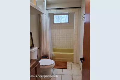  169 Saunders Drive, Bushkill, PA 18324 - Photo 52