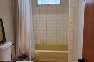 169 Saunders Dr, Bushkill, PA 18324 - Photo 52