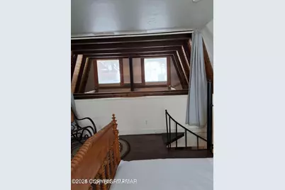  169 Saunders Drive, Bushkill, PA 18324 - Photo 52