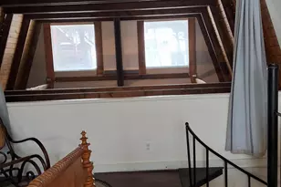 169 Saunders Dr, Bushkill, PA 18324 - Photo 60