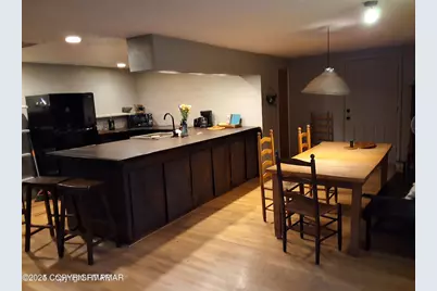  169 Saunders Drive, Bushkill, PA 18324 - Photo 40