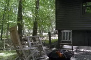 169 Saunders Dr, Bushkill, PA 18324 - Photo 2