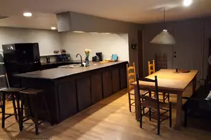 169 Saunders Dr, Bushkill, PA 18324 - Photo 26