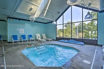  169 Saunders Drive, Bushkill, PA 18324 - Photo 74