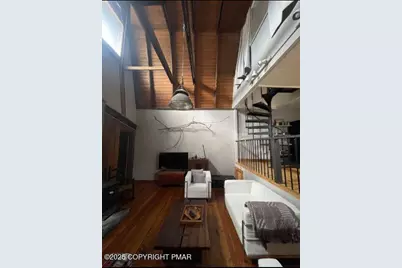  169 Saunders Drive, Bushkill, PA 18324 - Photo 20