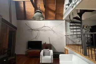 169 Saunders Dr, Bushkill, PA 18324 - Photo 20