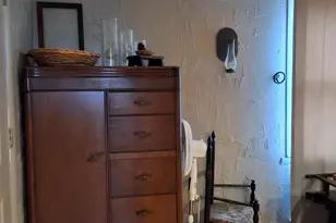 169 Saunders Dr, Bushkill, PA 18324 - Photo 48