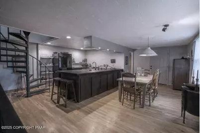  169 Saunders Drive, Bushkill, PA 18324 - Photo 22