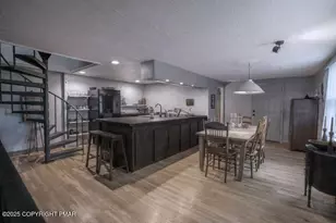 169 Saunders Dr, Bushkill, PA 18324 - Photo 22