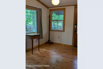  169 Saunders Drive, Bushkill, PA 18324 - Photo 8