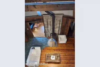  169 Saunders Drive, Bushkill, PA 18324 - Photo 24