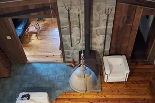 169 Saunders Dr, Bushkill, PA 18324 - Photo 24