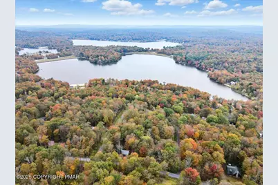  223 Outer Drive, Pocono Lake, PA 18347 - Photo 86