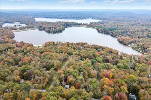 223 Outer Dr, Pocono Lake, PA 18347 - Photo 86