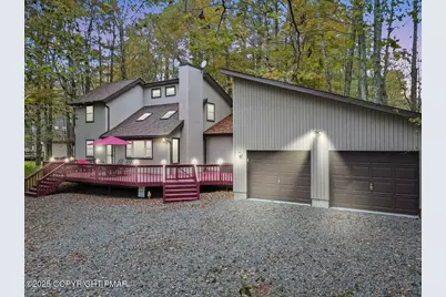  223 Outer Drive, Pocono Lake, PA 18347 - Photo 2