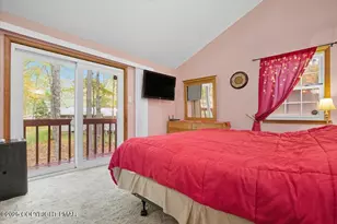 223 Outer Dr, Pocono Lake, PA 18347 - Photo 50