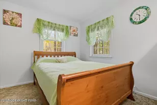 223 Outer Dr, Pocono Lake, PA 18347 - Photo 56