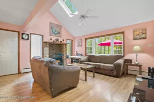 223 Outer Dr, Pocono Lake, PA 18347 - Photo 22