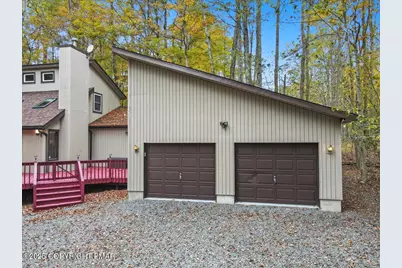  223 Outer Drive, Pocono Lake, PA 18347 - Photo 8